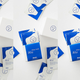 Image for article titled Five Travel Lubes For All Your On-the-Go Lube Needs